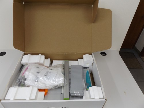Phoenix contact cms kit us - phoenix, cms-p1-kit-us