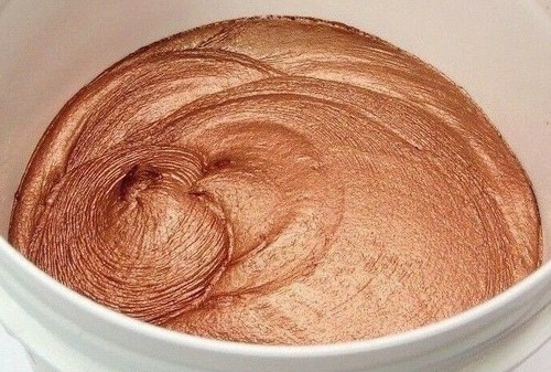 500g säonix pasta - (90€/kg),