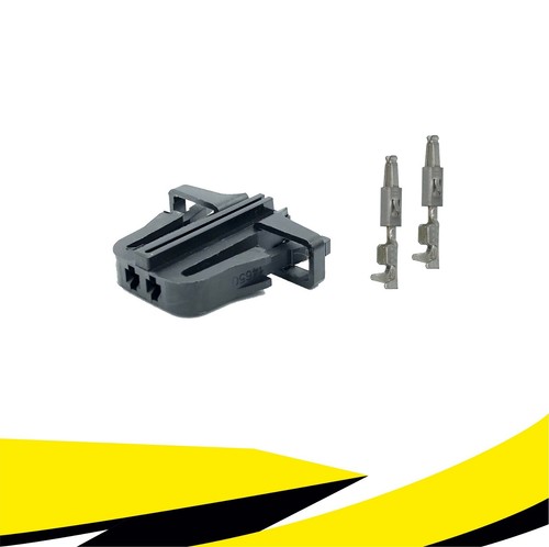 Kit riparazione boccola poli - kit,