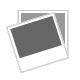 Contact first - contact, –