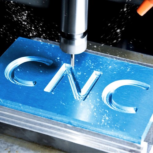 Lavorazione cnc rapida - lavorazione,