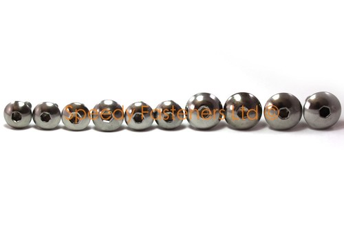 Bulloni moto speedy - speedy, fasteners