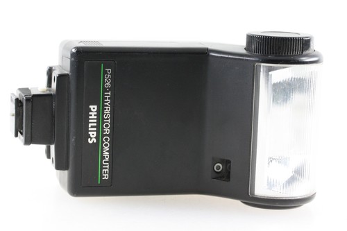 Philips p526 526 - philips, p