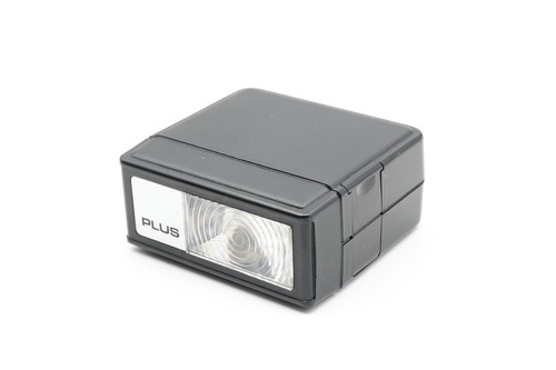 Flash plus f21 - f21, ad