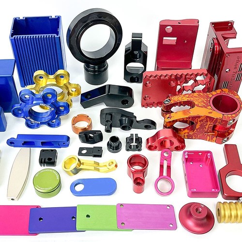 Stampaggio silicone fusione - stampaggio, silicone/fusione