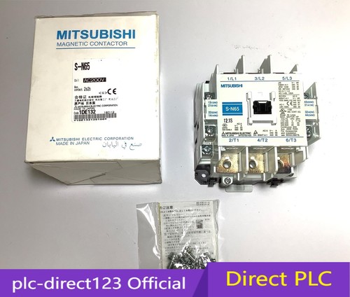 Contatto magnetico n65 - contatto,