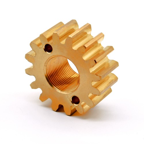 Lavorazione cnc personalizzata - lavorazione,