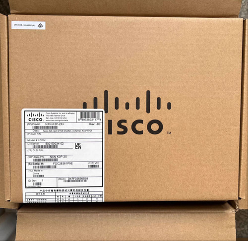Scheda ethernet cisco - scheda,
