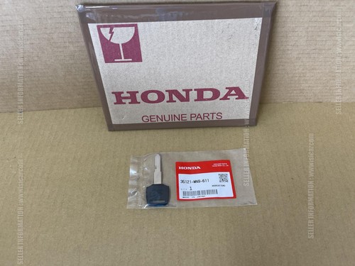 Honda cbr900rr 1997 chiave - honda,