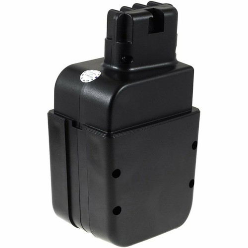 Batteria compatibile con