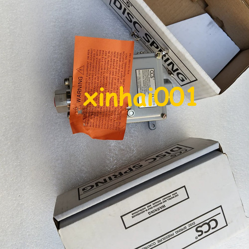 604dz1 7011 1pcs ccs - 604dz1-7011,