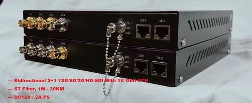 Unità 12g sdi - unità,
