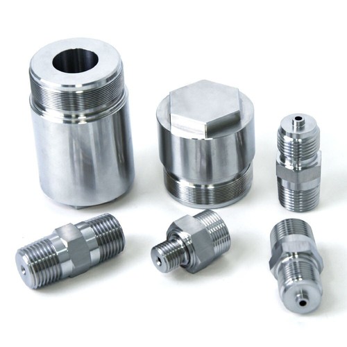 Servizio lavorazione cnc - servizio,