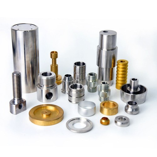 Servizio lavorazione cnc - servizio,