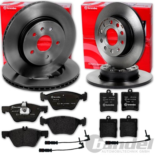 Dischi freno brembo - brembo, +