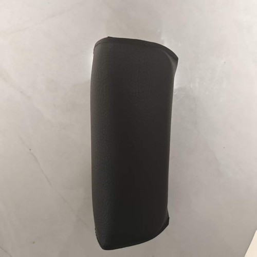 Scudo viso decorativo esterno