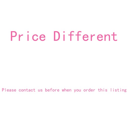 Differenza prezzo - differenza,