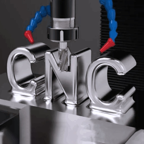 Prototipo rapido cnc - prototipo,