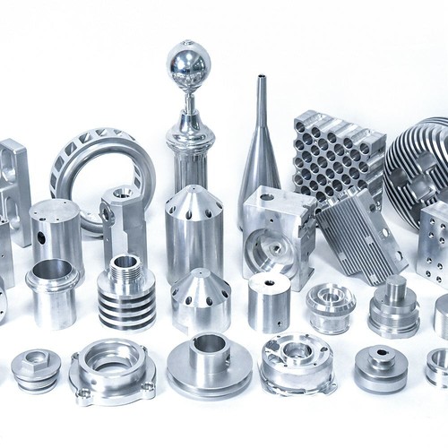 Servizio lavorazione cnc - servizio,