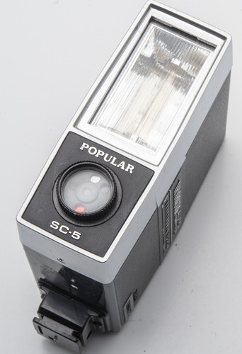 Popular tiristore auto - popular,