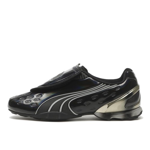 Puma contact nero - v-s1,