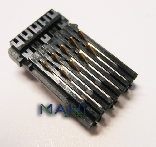 Connettore originale epson - connettore,