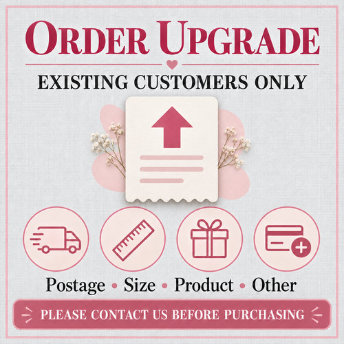 Aggiornamento ordine cliente