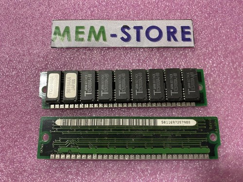 Lotto toshiba thm91000as - 10, thm91000as-80