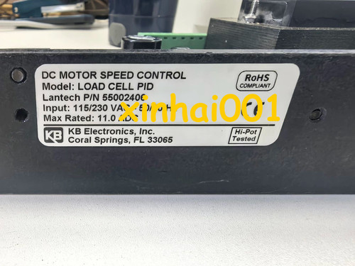 55002406 1pcs motore - 1pcs,