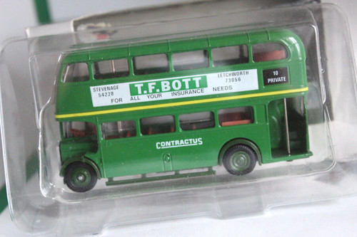 Efe mib veicolo contattaci - mib, bus