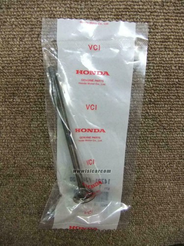 Honda beat pp1 valvola scarico - honda,