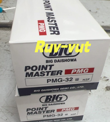 Pmg edge finder alta - pmg-32,