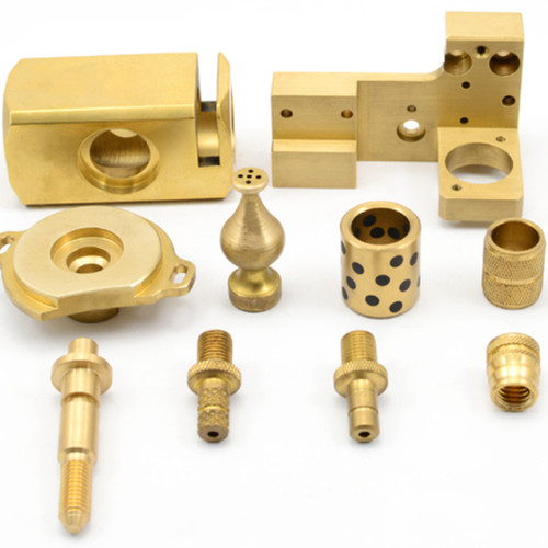 Lavorazione cnc personalizzata - cnc,
