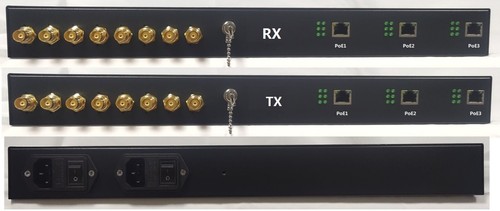 Unità sdi 12g - unità, e