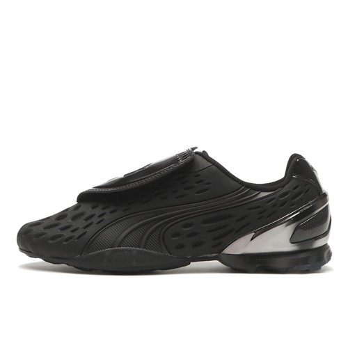Puma contact mold - contact,