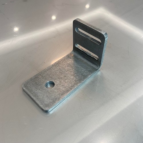 Servizio lavorazione cnc - servizio,