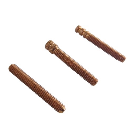 25pcs vite contatto - 25pcs,