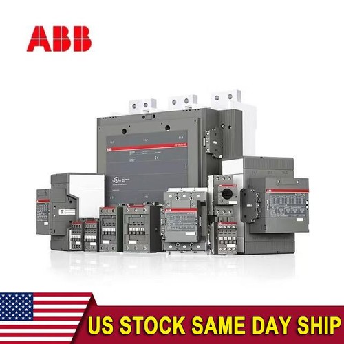 Contattore abb ek1000 - contattore, ek1000-40-11