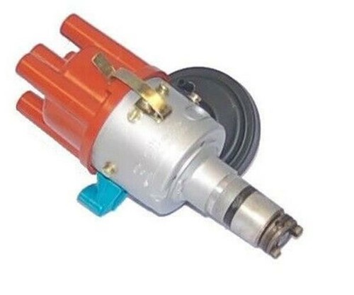 Distributore bosch 0237023005 - bosch,