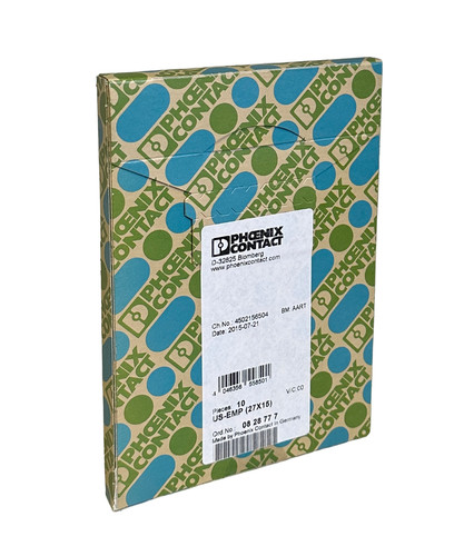 Nuove schede thermomark - nuove,