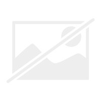 Contact import von - ,